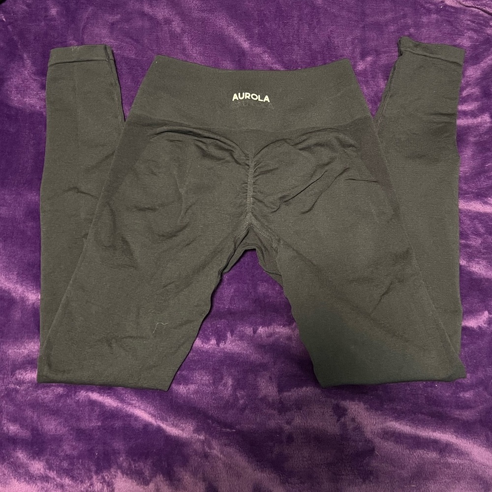 Aurola leggings